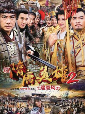 圈内大牌人体摄影巨佬【王动WANIMAL】推特最新解锁摄影作品大杂烩15189P 405V【4.6G】